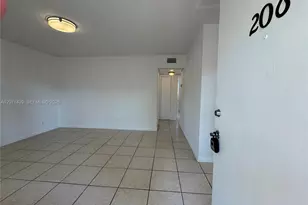 4732 SW 33rd Ave, Dania Beach, FL 33312 - Photo 1