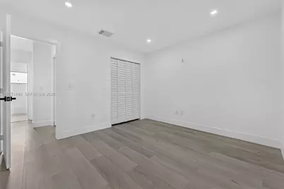 37 NW 59th St #4, Miami, FL 33127 - Photo 20