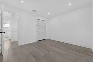 37 NW 59th St, Miami, FL 33127 - Photo 20