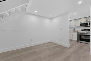 37 NW 59th St, Miami, FL 33127 - Photo 8
