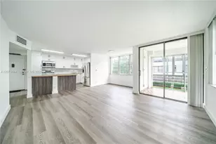 2781 Taft St, Hollywood, FL 33020 - Photo 4