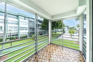 2781 Taft St, Hollywood, FL 33020 - Photo 26
