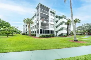 2781 Taft St, Hollywood, FL 33020 - Photo 30