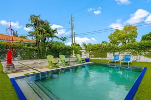 7970 Hawthorne Ave, Miami Beach, FL 33141 - Photo 10