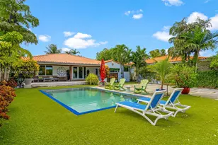 7970 Hawthorne Ave, Miami Beach, FL 33141 - Photo 6