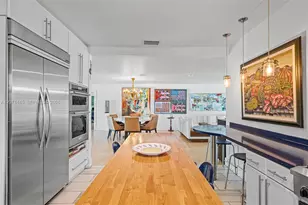7970 Hawthorne Ave, Miami Beach, FL 33141 - Photo 18