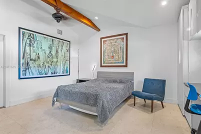 7970 Hawthorne Ave, Miami Beach, FL 33141 - Photo 32