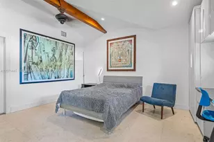 7970 Hawthorne Ave, Miami Beach, FL 33141 - Photo 32