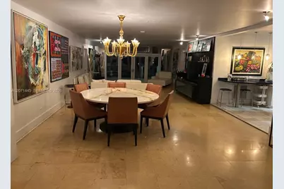 7970 Hawthorne Ave, Miami Beach, FL 33141 - Photo 48