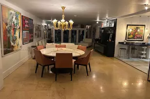 7970 Hawthorne Ave, Miami Beach, FL 33141 - Photo 48