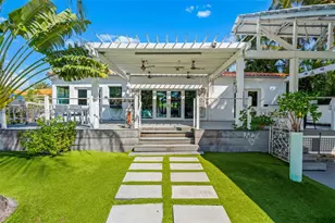 7970 Hawthorne Ave, Miami Beach, FL 33141 - Photo 38