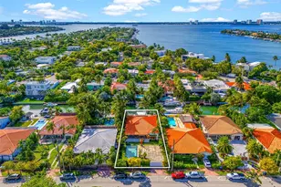 7970 Hawthorne Ave, Miami Beach, FL 33141 - Photo 1
