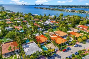 7970 Hawthorne Ave, Miami Beach, FL 33141 - Photo 40