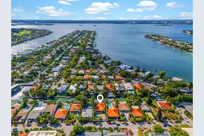 7970 Hawthorne Ave, Miami Beach, FL 33141 - Photo 44