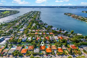 7970 Hawthorne Ave, Miami Beach, FL 33141 - Photo 44