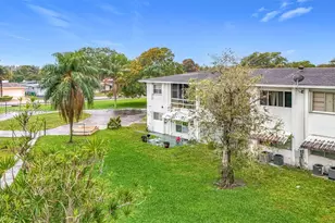 6730 Arbor Dr, Miramar, FL 33023 - Photo 12
