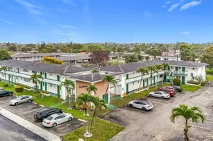 6730 Arbor Dr, Miramar, FL 33023 - Photo 6