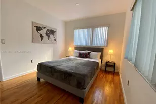 215 Antilla Ave, Coral Gables, FL 33134 - Photo 2