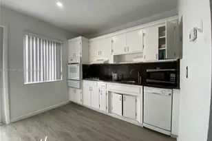 215 Antilla Ave, Coral Gables, FL 33134 - Photo 8