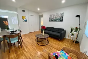 215 Antilla Ave, Coral Gables, FL 33134 - Photo 1