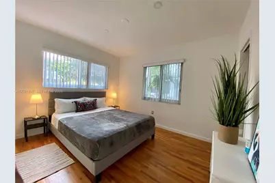 215 Antilla Ave #1, Coral Gables, FL 33134 - Photo 4