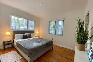 215 Antilla Ave, Coral Gables, FL 33134 - Photo 4