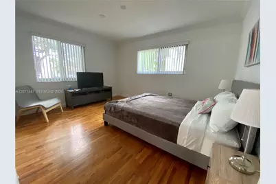 215 Antilla Ave #1, Coral Gables, FL 33134 - Photo 10