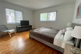 215 Antilla Ave, Coral Gables, FL 33134 - Photo 10