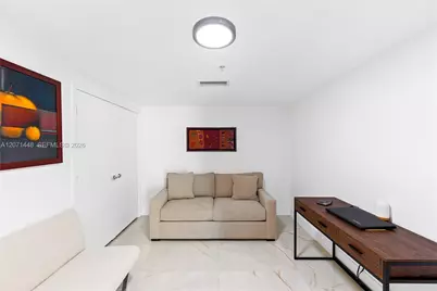 9066 SW 73rd Ct #1509, Miami, FL 33156 - Photo 26