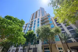 9066 SW 73rd Ct, Miami, FL 33156 - Photo 1
