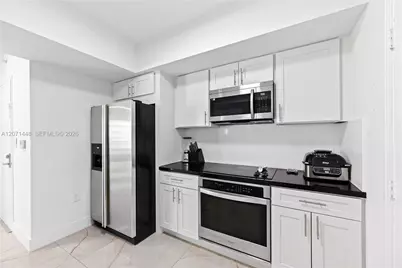 9066 SW 73rd Ct #1509, Miami, FL 33156 - Photo 12