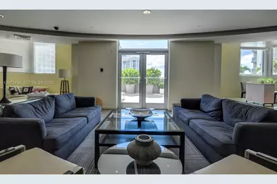 9066 SW 73rd Ct #1509, Miami, FL 33156 - Photo 42