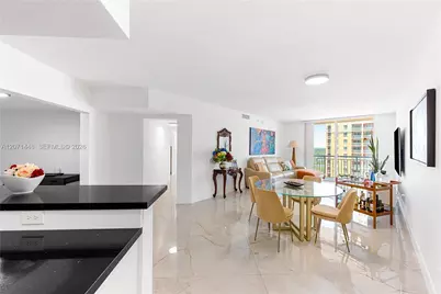 9066 SW 73rd Ct #1509, Miami, FL 33156 - Photo 16