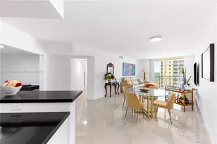 9066 SW 73rd Ct, Miami, FL 33156 - Photo 16