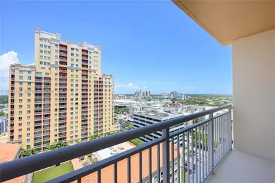 9066 SW 73rd Ct #1509, Miami, FL 33156 - Photo 20