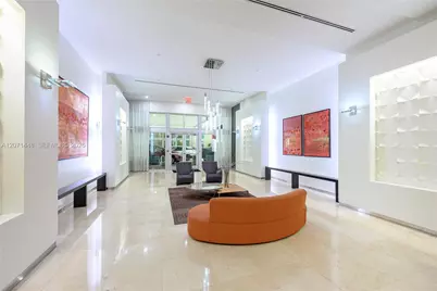 9066 SW 73rd Ct #1509, Miami, FL 33156 - Photo 2
