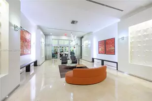 9066 SW 73rd Ct, Miami, FL 33156 - Photo 2