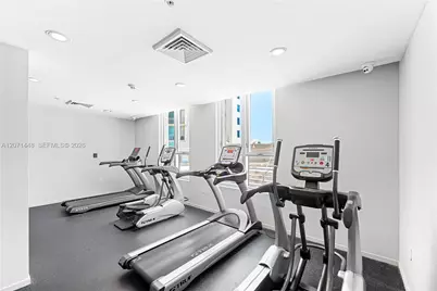 9066 SW 73rd Ct #1509, Miami, FL 33156 - Photo 34