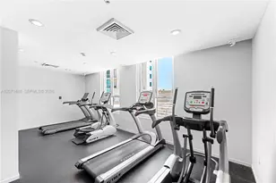 9066 SW 73rd Ct, Miami, FL 33156 - Photo 34