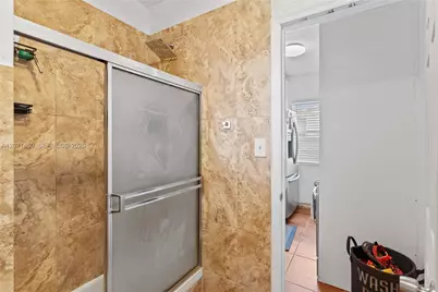 3445 NW 2nd St, Miami, FL 33125 - Photo 40