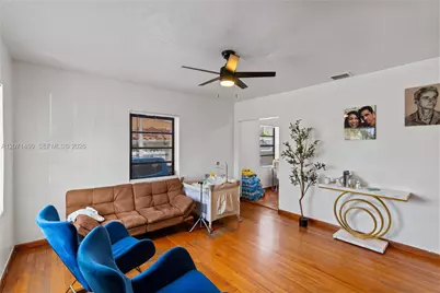 3445 NW 2nd St, Miami, FL 33125 - Photo 16
