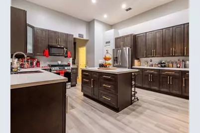 14531 Riviera Pointe Drive, Orlando, FL 32828 - Photo 8