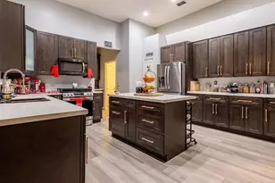 14531 Riviera Pointe Dr, Orlando, FL 32828 - Photo 8