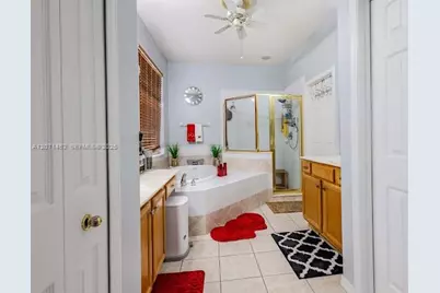 14531 Riviera Pointe Drive, Orlando, FL 32828 - Photo 20