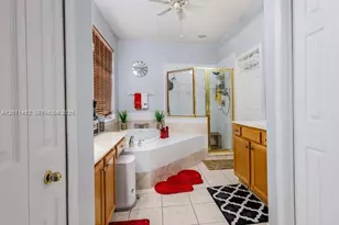 14531 Riviera Pointe Dr, Orlando, FL 32828 - Photo 20