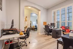14531 Riviera Pointe Dr, Orlando, FL 32828 - Photo 10