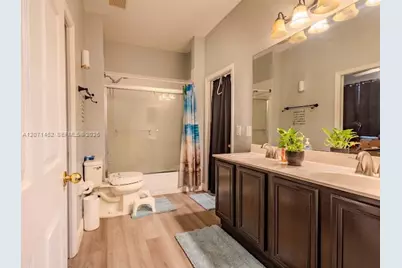 14531 Riviera Pointe Drive, Orlando, FL 32828 - Photo 18