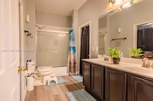 14531 Riviera Pointe Dr, Orlando, FL 32828 - Photo 18