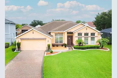 14531 Riviera Pointe Drive, Orlando, FL 32828 - Photo 1