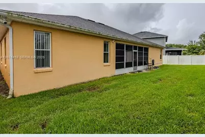 14531 Riviera Pointe Drive, Orlando, FL 32828 - Photo 26